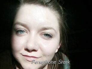 Persephone_Stark