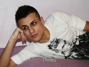 Perseu