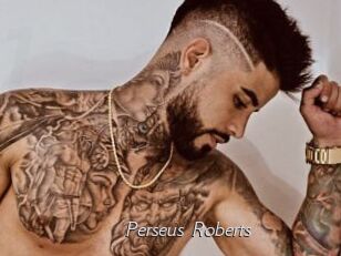 Perseus_Roberts