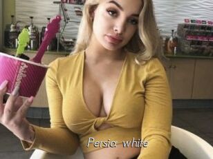 Persia_white