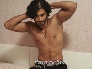 PersonalFitSex