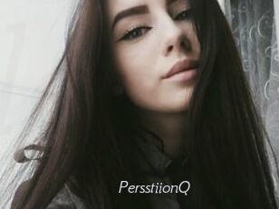 PersstiionQ