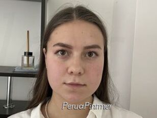 PeruaPintmer