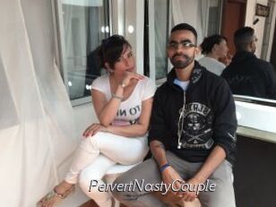 PervertNastyCouple