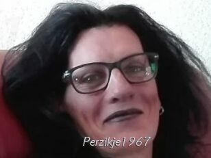 Perzikje1967