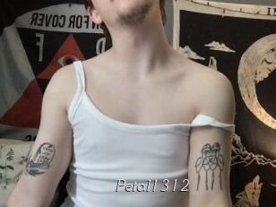 Petal1312