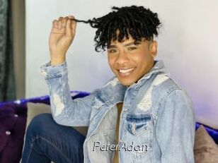 PeterAdan