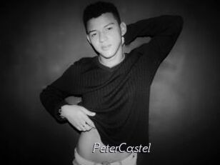 PeterCastel