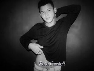 PeterCastell