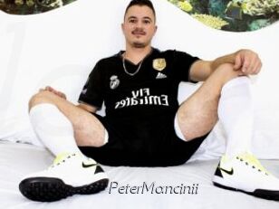PeterMancinii