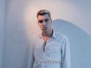 PeterWoods