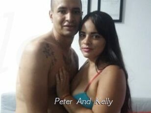 Peter_And_Kelly