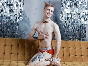 Peter_Goldy