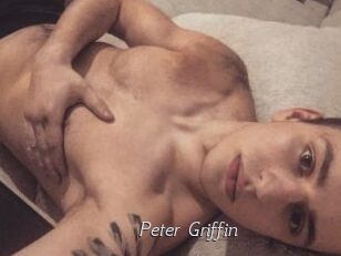 Peter_Griffin