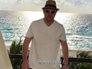 Peternorth71