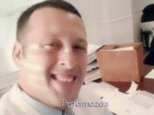 Petformazcrx
