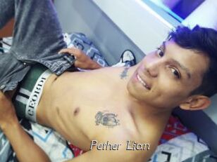 Pether_Lian
