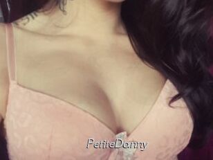 PetiteDanny