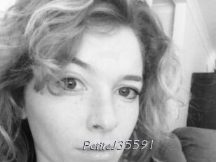 PetiteJ35591