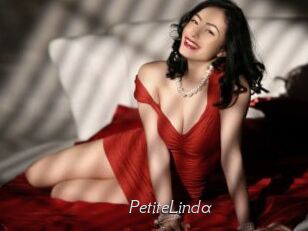 PetiteLinda