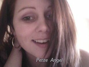 Petite_Angel