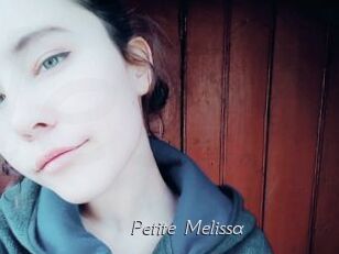 Petite_Melissa