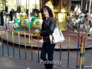 Petite_lady