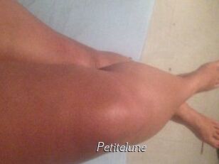 Petitelune