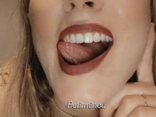 Petitminou