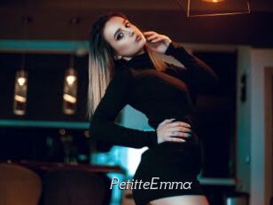 PetitteEmma