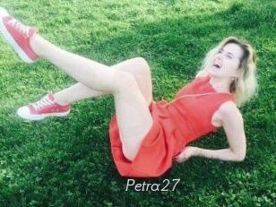 Petra27