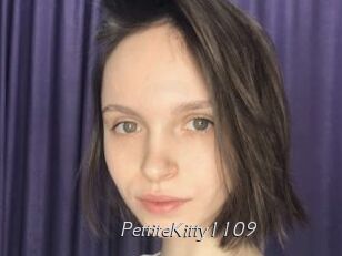 PettiteKitty1109