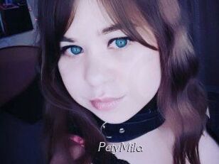 PetyMila