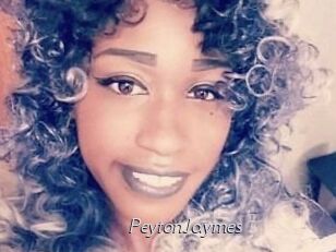Peyton_Jaymes