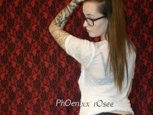 PhOenixx_rOsee