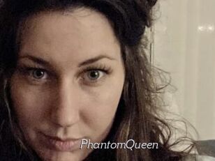PhantomQueen