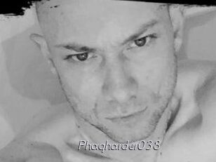 Phaqharder038