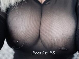 PhatAss_98