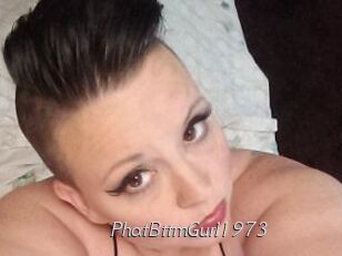 PhatBttmGurl1973