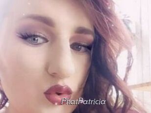 PhatPatricia