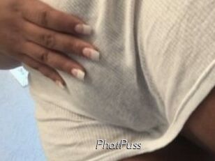 PhatPuss_
