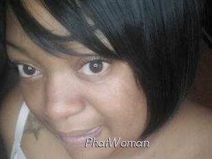 PhatWoman