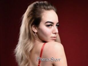 PhenixStarr