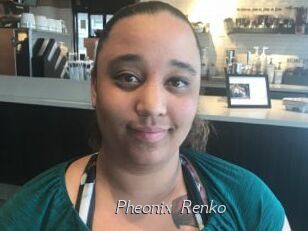 Pheonix_Renko