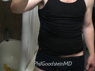PhilGoodsteinMD
