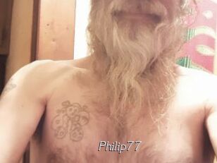 Philip77