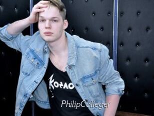PhilipColleger