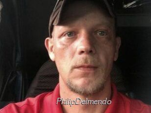 Philip_Delmendo