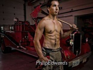 Philip_Edwards