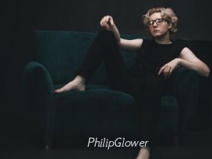 PhilipGlower